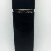 Christian Dior Addict 3.4 oz Women's Perfume EDP 100 ml, снимка 6 - Дамски парфюми - 28070051