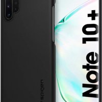 Thin Fit кейс SAMSUNG GALAXY Note 10, Note 10 Plus, Note 9, снимка 9 - Калъфи, кейсове - 28470995