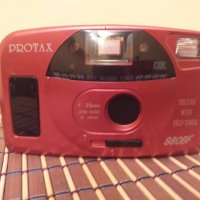 PROTAX 880BF  35mm