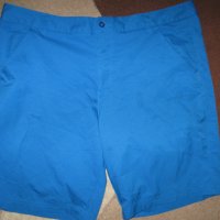 Къси панталони FILA   мъжки,ХЛ, снимка 2 - Спортни дрехи, екипи - 33501312