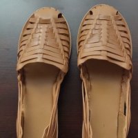 Дамски обувки внос Англия , снимка 17 - Други - 43516696