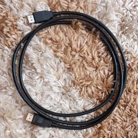 Coxoc DisplayPort кабел , снимка 4 - Други - 42964936