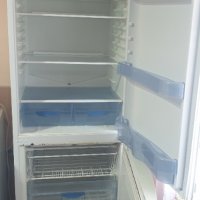Хладилник Gorenie, снимка 1 - Хладилници - 43881085