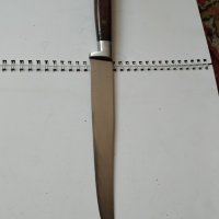 № 54  Нож, снимка 2 - Ножове - 27558441