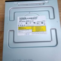 Оптично устройство DVD-RW SATA , LG,NEC,HP, снимка 1 - Други - 43327030