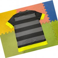 ''Nike''оригинална мъжка тениска М размер, снимка 4 - Тениски - 38096813