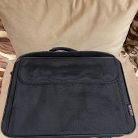 Чанта за лаптоп hama, снимка 1 - Други - 44102770