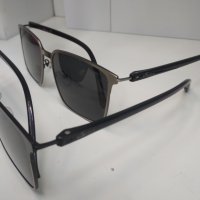 HIGH QUALITY POLARIZED100%UV Слънчеви очила TOП цена !!! Гаранция!!! , снимка 2 - Слънчеви и диоптрични очила - 26598709