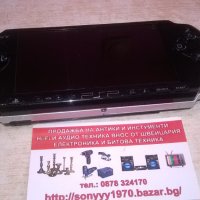 sony psp-за ремонт за части, снимка 8 - PlayStation конзоли - 28125298