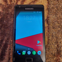 Samsung Galaxy S2 I9100, снимка 3 - Samsung - 44912469