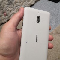 Nokia 2.1, TA-1080, снимка 8 - Nokia - 37970616