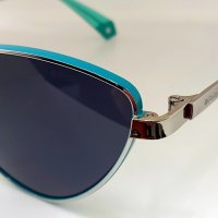 Polaroid 100% UV защита, снимка 7 - Слънчеви и диоптрични очила - 37299170