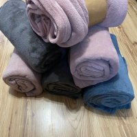 Одеяло DRAGEHODE , снимка 2 - Олекотени завивки и одеяла - 43240616