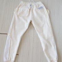 Nike Air Mens Pant Size S ОРИГИНАЛ! Мъжко Долнище!, снимка 10 - Спортни дрехи, екипи - 43958034