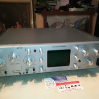 OSCILLOSCOPE BEM016 2106211929, снимка 4 - Други - 33291079