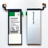 Батерия за Samsung Galaxy Note 5 N920 EB-BN920ABE, снимка 3 - Оригинални батерии - 33155384