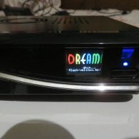 Dreambox 800SE части, снимка 18 - Приемници и антени - 31805107