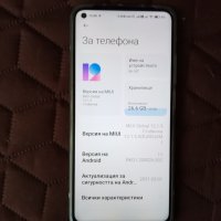 Mi 10T 128/8 silver, снимка 7 - Xiaomi - 33093497