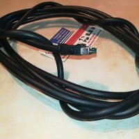 panasonic cable-свързващ буфер с двд 0807211239, снимка 14 - Други - 33460389