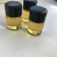 High-class Turntable bearing oil! Масло за грамофон!, снимка 2 - Грамофони - 33464251