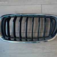 Оригинален ляв бъбрек за BMW F30, F31,F34,F35, снимка 1 - Части - 38422091