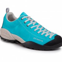 туристически обувки Scarpa Mojito номер 39 , снимка 2 - Други - 36816360