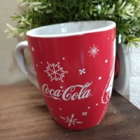 Чaши  Coa - Cola, снимка 4 - Колекции - 40191187