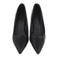 Дамски обувки на висок ток, 4цвята , снимка 9 - Дамски елегантни обувки - 40295669