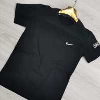 Мъжка тениска Nike код125, снимка 1 - Тениски - 32481025
