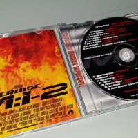 Сд Музика, снимка 2 - CD дискове - 32946105