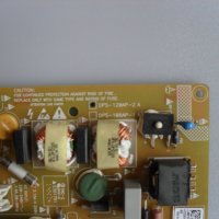 Power  board DPS-120AP-2A, снимка 3 - Части и Платки - 39313327