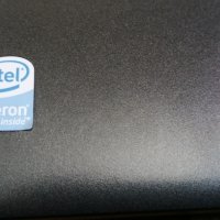 Лаптоп Acer, снимка 7 - Части за лаптопи - 27944053