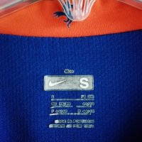 Porto Nike оригинална тениска фланелка Порто S, снимка 4 - Тениски - 38829924