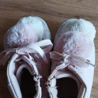 Детски обувки , снимка 3 - Детски обувки - 40308175