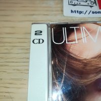 ULTIMATE KYLIE CD X2 ORIGINAL 1303231558, снимка 2 - CD дискове - 39985101
