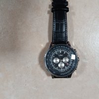 Часовник Casio и други , снимка 6 - Мъжки - 43348838