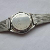 сеико кварц 80те , снимка 8 - Мъжки - 43051703