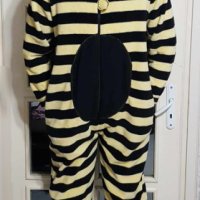 Карнавален костюм Пчела размер Л-ХЛ, снимка 1 - Други - 44106357