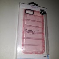 Калъфи и кейсове за IPhone 5,6,6S,6Plus,7,7 Plus, снимка 6 - Калъфи, кейсове - 27479628