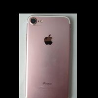 Телефон Apple iPhone 7 32 GB Rose Gold, снимка 2 - Apple iPhone - 43968145