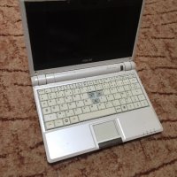 Лаптоп Asus Eee PC 4G и ASUS Eee PC 901 Таблети за части., снимка 17 - Лаптопи за игри - 26232299