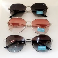 Ritta Bradley HIGH QUALITY POLARIZED 100% UV защита, снимка 1 - Слънчеви и диоптрични очила - 39954789