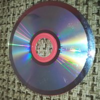 ФОЛК БАЛАДИ ЦД 0812231811, снимка 5 - CD дискове - 43328981