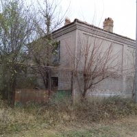 Продавам къща в село Сечище област Шумен община Нови Пазар , снимка 3 - Къщи - 35634139