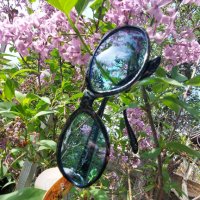 😎 Слънчеви очила на ЕДРО и ДРЕБНО 🕶 👓, снимка 5 - Слънчеви и диоптрични очила - 32801621