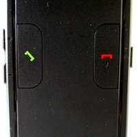 TomTom Bluetooth Hands-free Car Kit, снимка 6 - Аксесоари и консумативи - 32337798