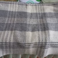 Родопско одеало, снимка 1 - Олекотени завивки и одеяла - 44043369
