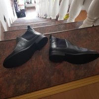 Мъжки обувки , снимка 6 - Ежедневни обувки - 28690263