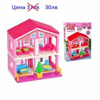 Нови детски играчки на супер цени., снимка 7 - Образователни игри - 33350122