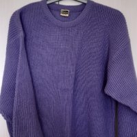 Плътни дамски блузи с дълги ръкави, снимка 1 - Блузи с дълъг ръкав и пуловери - 34969865